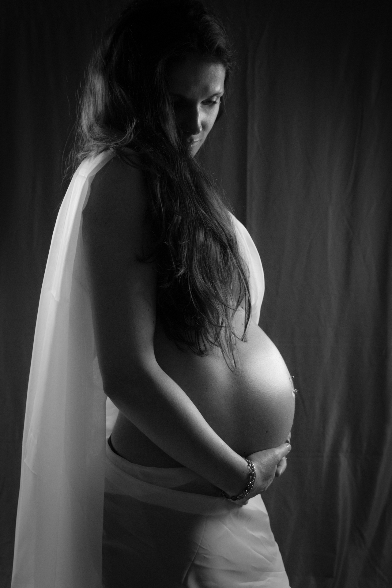 L' Oeil Noir Photographie